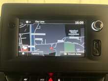 Renault Master 2.3 dCi 35 Start Panel Van 4dr Diesel Manual FWD LWB High Roof Euro 6 (135 ps) - U1830