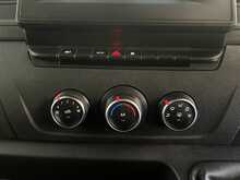 Renault Master 2.3 dCi 35 Start Panel Van 4dr Diesel Manual FWD LWB High Roof Euro 6 (135 ps) - U1830