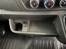 Renault Master 2.3 dCi 35 Start Panel Van 4dr Diesel Manual FWD LWB High Roof Euro 6 (135 ps) - U1830