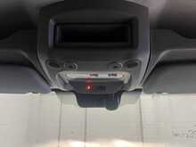 Renault Master 2.3 dCi 35 Start Panel Van 4dr Diesel Manual FWD LWB High Roof Euro 6 (135 ps) - U1830