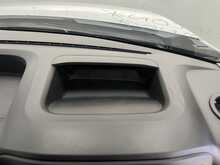 Renault Master 2.3 dCi 35 Start Panel Van 4dr Diesel Manual FWD LWB High Roof Euro 6 (135 ps) - U1830