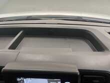 Renault Master 2.3 dCi 35 Start Panel Van 4dr Diesel Manual FWD LWB High Roof Euro 6 (135 ps) - U1830