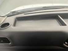 Renault Master 2.3 dCi 35 Start Panel Van 4dr Diesel Manual FWD LWB High Roof Euro 6 (135 ps) - U1830