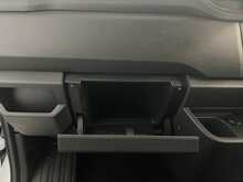 Renault Master 2.3 dCi 35 Start Panel Van 4dr Diesel Manual FWD LWB High Roof Euro 6 (135 ps) - U1830