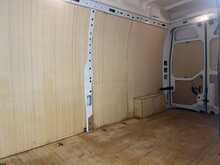 Renault Master 2.3 dCi 35 Start Panel Van 4dr Diesel Manual FWD LWB High Roof Euro 6 (135 ps) - U1830