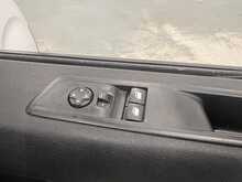 Toyota ProAce 2.0D Active Long Panel Van 6dr Diesel Manual LWB Euro 6 (140 ps) - U1832