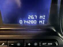 Toyota ProAce 2.0D Active Long Panel Van 6dr Diesel Manual LWB Euro 6 (140 ps) - U1832