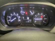 Toyota ProAce 2.0D Active Long Panel Van 6dr Diesel Manual LWB Euro 6 (140 ps) - U1832