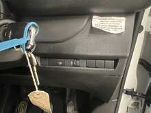Toyota ProAce 2.0D Active Long Panel Van 6dr Diesel Manual LWB Euro 6 (140 ps) - U1832