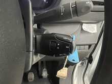 Toyota ProAce 2.0D Active Long Panel Van 6dr Diesel Manual LWB Euro 6 (140 ps) - U1832