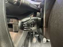 Toyota ProAce 2.0D Active Long Panel Van 6dr Diesel Manual LWB Euro 6 (140 ps) - U1832