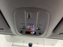 Toyota ProAce 2.0D Active Long Panel Van 6dr Diesel Manual LWB Euro 6 (140 ps) - U1832