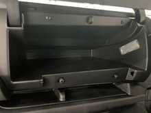 Toyota ProAce 2.0D Active Long Panel Van 6dr Diesel Manual LWB Euro 6 (140 ps) - U1832