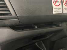 Toyota ProAce 2.0D Active Long Panel Van 6dr Diesel Manual LWB Euro 6 (140 ps) - U1832