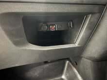 Toyota ProAce 2.0D Active Long Panel Van 6dr Diesel Manual LWB Euro 6 (140 ps) - U1832