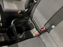 Toyota ProAce 2.0D Active Long Panel Van 6dr Diesel Manual LWB Euro 6 (140 ps) - U1832