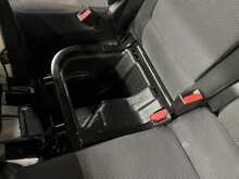 Toyota ProAce 2.0D Active Long Panel Van 6dr Diesel Manual LWB Euro 6 (140 ps) - U1832