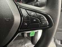 Renault Trafic 2.0 dCi Blue LL30 Business Panel Van 5dr Diesel Manual L2 H1 Euro 6 (s/s) (150 ps) - U1833