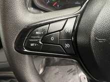 Renault Trafic 2.0 dCi Blue LL30 Business Panel Van 5dr Diesel Manual L2 H1 Euro 6 (s/s) (150 ps) - U1833