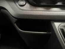 Renault Trafic 2.0 dCi Blue LL30 Business Panel Van 5dr Diesel Manual L2 H1 Euro 6 (s/s) (150 ps) - U1833