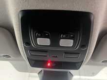 Renault Trafic 2.0 dCi Blue LL30 Business Panel Van 5dr Diesel Manual L2 H1 Euro 6 (s/s) (150 ps) - U1833