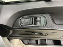 Renault Trafic 2.0 dCi Blue LL30 Business Panel Van 5dr Diesel Manual L2 H1 Euro 6 (s/s) (150 ps) - U1833