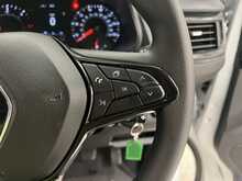 Renault Trafic 2.0 dCi Blue LL30 Business Panel Van 5dr Diesel Manual L2 H1 Euro 6 (s/s) (150 ps) - U1833
