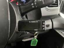 Renault Trafic 2.0 dCi Blue LL30 Business Panel Van 5dr Diesel Manual L2 H1 Euro 6 (s/s) (150 ps) - U1833