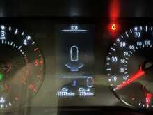 Renault Trafic 2.0 dCi Blue LL30 Business Panel Van 5dr Diesel Manual L2 H1 Euro 6 (s/s) (150 ps) - U1833