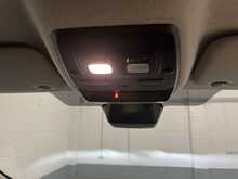 Renault Trafic 2.0 dCi Blue LL30 Business Panel Van 5dr Diesel Manual L2 H1 Euro 6 (s/s) (150 ps) - U1833