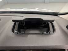 Renault Trafic 2.0 dCi Blue LL30 Business Panel Van 5dr Diesel Manual L2 H1 Euro 6 (s/s) (150 ps) - U1833