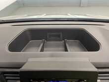 Renault Trafic 2.0 dCi Blue LL30 Business Panel Van 5dr Diesel Manual L2 H1 Euro 6 (s/s) (150 ps) - U1833