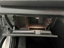 Renault Trafic 2.0 dCi Blue LL30 Business Panel Van 5dr Diesel Manual L2 H1 Euro 6 (s/s) (150 ps) - U1833