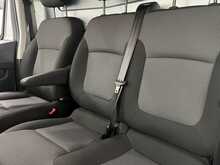 Renault Trafic 2.0 dCi Blue LL30 Business Panel Van 5dr Diesel Manual L2 H1 Euro 6 (s/s) (150 ps) - U1833