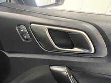 Ford Ranger 2.0 EcoBlue Raptor Pickup Double Cab 4dr Diesel Auto 4WD Euro 6 (s/s) (213 ps) - U1834
