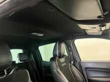 Ford Ranger 2.0 EcoBlue Raptor Pickup Double Cab 4dr Diesel Auto 4WD Euro 6 (s/s) (213 ps) - U1834