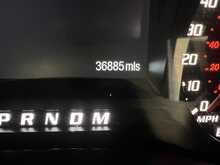 Ford Ranger 2.0 EcoBlue Raptor Pickup Double Cab 4dr Diesel Auto 4WD Euro 6 (s/s) (213 ps) - U1834