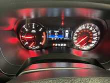 Ford Ranger 2.0 EcoBlue Raptor Pickup Double Cab 4dr Diesel Auto 4WD Euro 6 (s/s) (213 ps) - U1834
