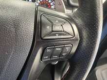 Ford Ranger 2.0 EcoBlue Raptor Pickup Double Cab 4dr Diesel Auto 4WD Euro 6 (s/s) (213 ps) - U1834