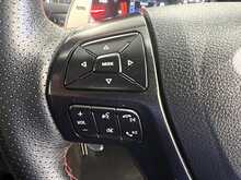 Ford Ranger 2.0 EcoBlue Raptor Pickup Double Cab 4dr Diesel Auto 4WD Euro 6 (s/s) (213 ps) - U1834