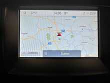 Ford Ranger 2.0 EcoBlue Raptor Pickup Double Cab 4dr Diesel Auto 4WD Euro 6 (s/s) (213 ps) - U1834