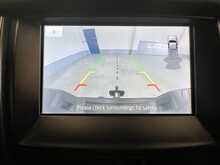 Ford Ranger 2.0 EcoBlue Raptor Pickup Double Cab 4dr Diesel Auto 4WD Euro 6 (s/s) (213 ps) - U1834