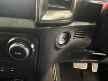 Ford Ranger 2.0 EcoBlue Raptor Pickup Double Cab 4dr Diesel Auto 4WD Euro 6 (s/s) (213 ps) - U1834