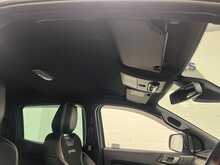 Ford Ranger 2.0 EcoBlue Raptor Pickup Double Cab 4dr Diesel Auto 4WD Euro 6 (s/s) (213 ps) - U1835