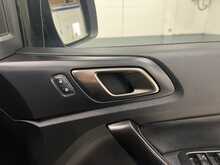 Ford Ranger 2.0 EcoBlue Raptor Pickup Double Cab 4dr Diesel Auto 4WD Euro 6 (s/s) (213 ps) - U1835