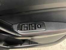 Ford Ranger 2.0 EcoBlue Raptor Pickup Double Cab 4dr Diesel Auto 4WD Euro 6 (s/s) (213 ps) - U1835