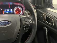 Ford Ranger 2.0 EcoBlue Raptor Pickup Double Cab 4dr Diesel Auto 4WD Euro 6 (s/s) (213 ps) - U1835