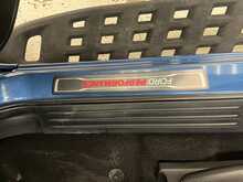 Ford Ranger 2.0 EcoBlue Raptor Pickup Double Cab 4dr Diesel Auto 4WD Euro 6 (s/s) (213 ps) - U1835