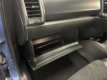 Ford Ranger 2.0 EcoBlue Raptor Pickup Double Cab 4dr Diesel Auto 4WD Euro 6 (s/s) (213 ps) - U1835