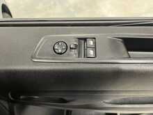 Toyota ProAce 2.0D Icon Long Panel Van 6dr Diesel Manual LWB Euro 6 (140 ps) - U1838